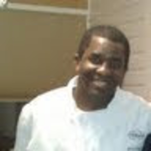 Meet your Posher, Eric - Picture 2 of 2